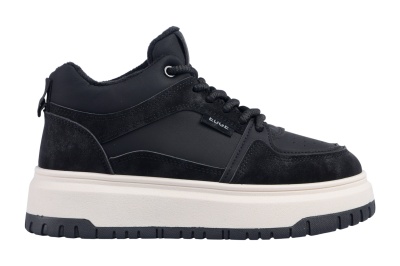 PRN-2-25-1-BLK